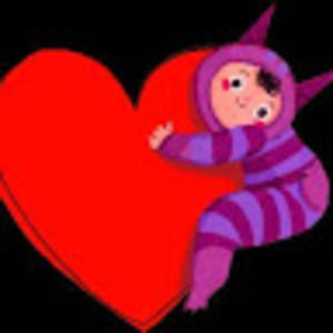 Meet your Posher, Rosa